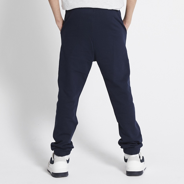 Sweatpants "Vilmer star"